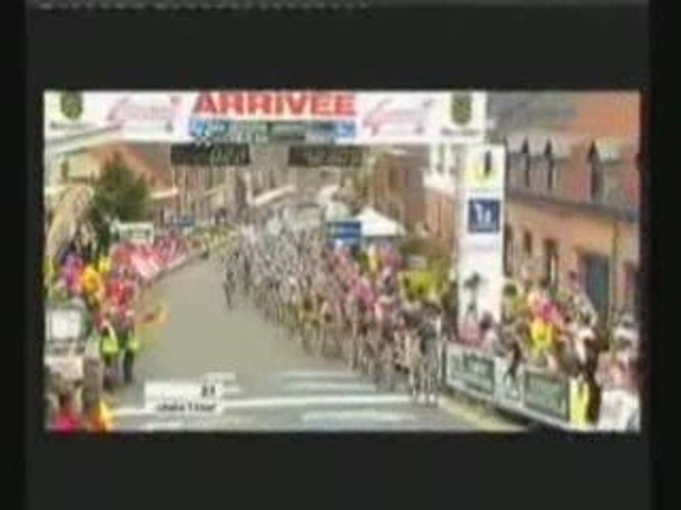 4 jours de Dunkerque 5