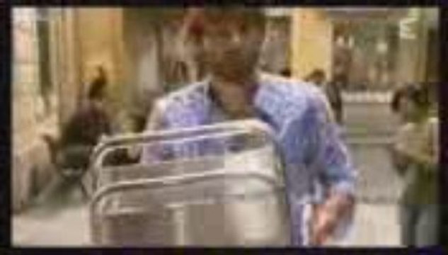 Plus Belle La Vie - Emission Exclusive du 09 Mai 2009