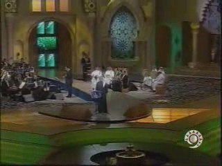 Mohamed Abdou - ya doumou3ah