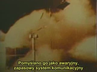 Dziury w Niebie - HAARP i Udoskonalone Technologie Tesli 3_5