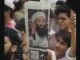 Qu'a fait Oussama Ben Laden depuis 1989?