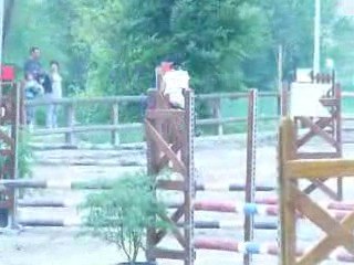 Cso du 08.05.09 à Truch