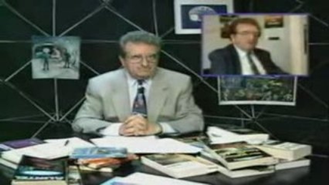 OVNI France partie 2 sur 6