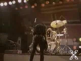 The Clash - I Fought The Law