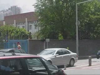 Les tenismens d'Issy CONNERIES ,HUMOUR