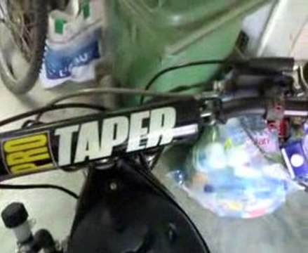 [RoM@!n] XPS du 57 barikit 83cc