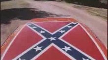 Dukes Of Hazzard Eastbound And Down