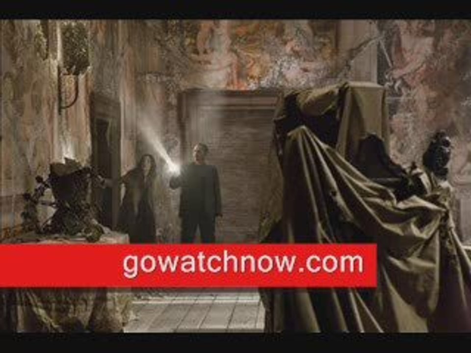 Watch Angels & Demons | Angels and Demons Full Movie