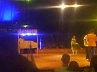 Oh yeaah tro for mdr