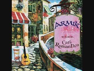 Armik - Besos De Amor