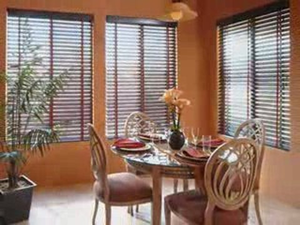 Miami Blinds 305-316-8800 www.DadeBlinds.com [Miami Blind...