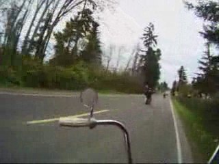 NORTHWEST KNOCKS ROCK!!