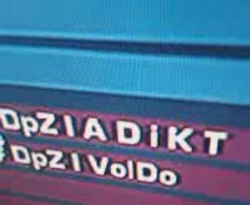 VID012