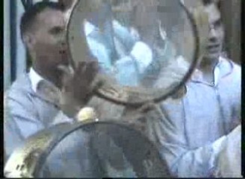 DAKKA MARAKCHIA ISSAWA LYON FRANCE OYONNAX 0661549593