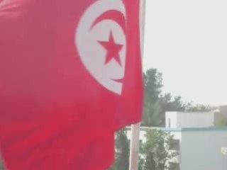 remix mezoued saber al rebai