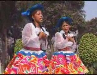 GOLPES  DE  LA  VIDA