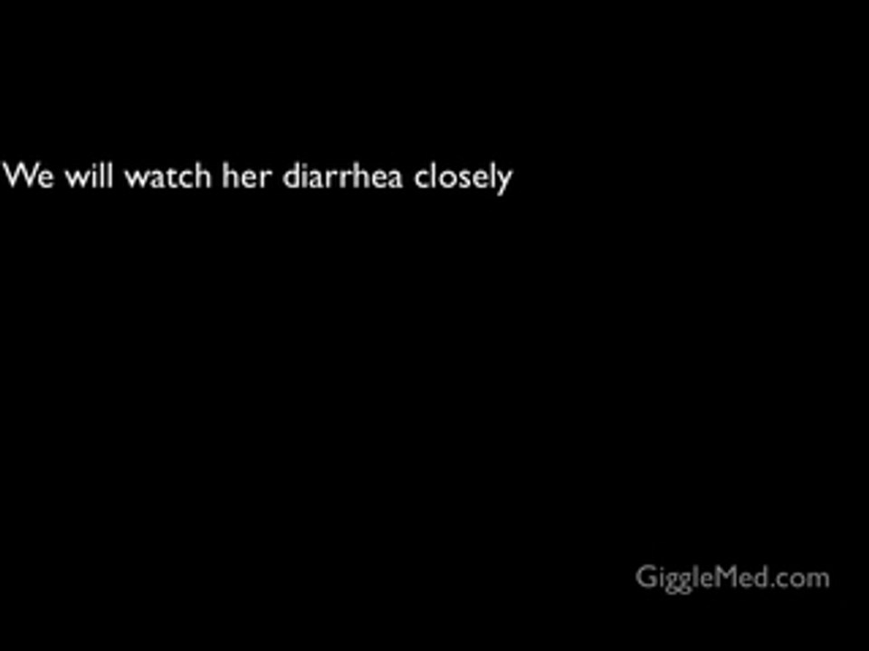 Funny Medical Chart Bloopers - Chart Farts Issue #1