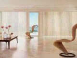 MIAMI WINDOW BLINDS 305-316-8800 SHADES DRAPES BLINDS