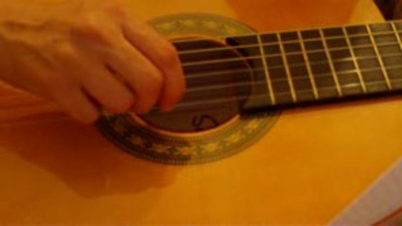 TEST Mistral gagnant