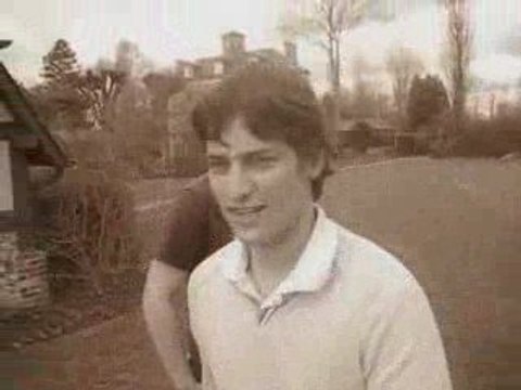 SOMUCH LILLE 2009 CENTRALE BONUS Topher