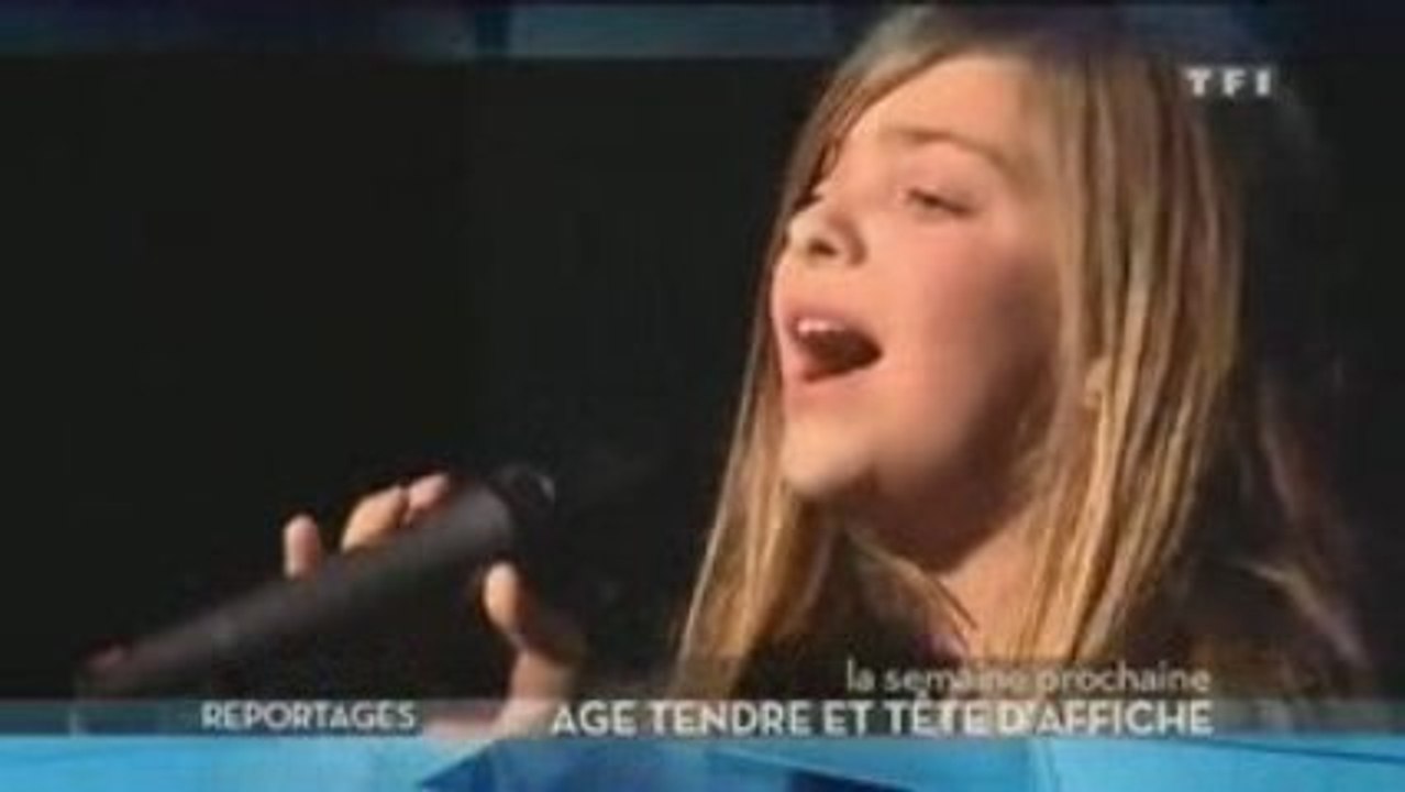 Caroline_Costa_Reportages_sur_TF1_16-mai-09_Pub