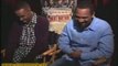 Donald Faison, Mike Epps Deliver The Movie Goods