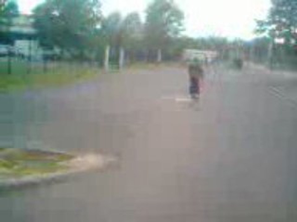 Vidéo003