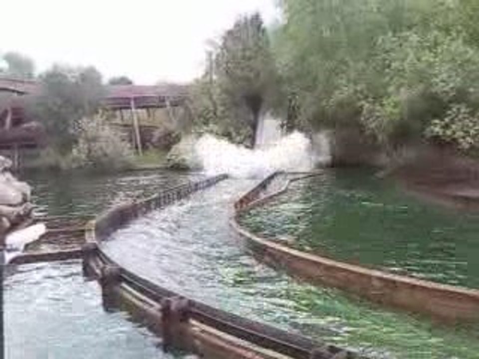 Vidéo0025