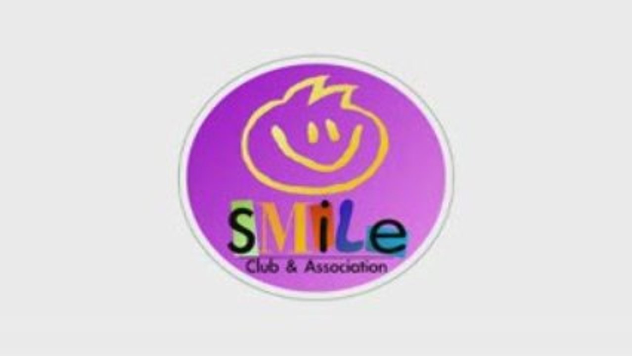 Dance & Smile 2