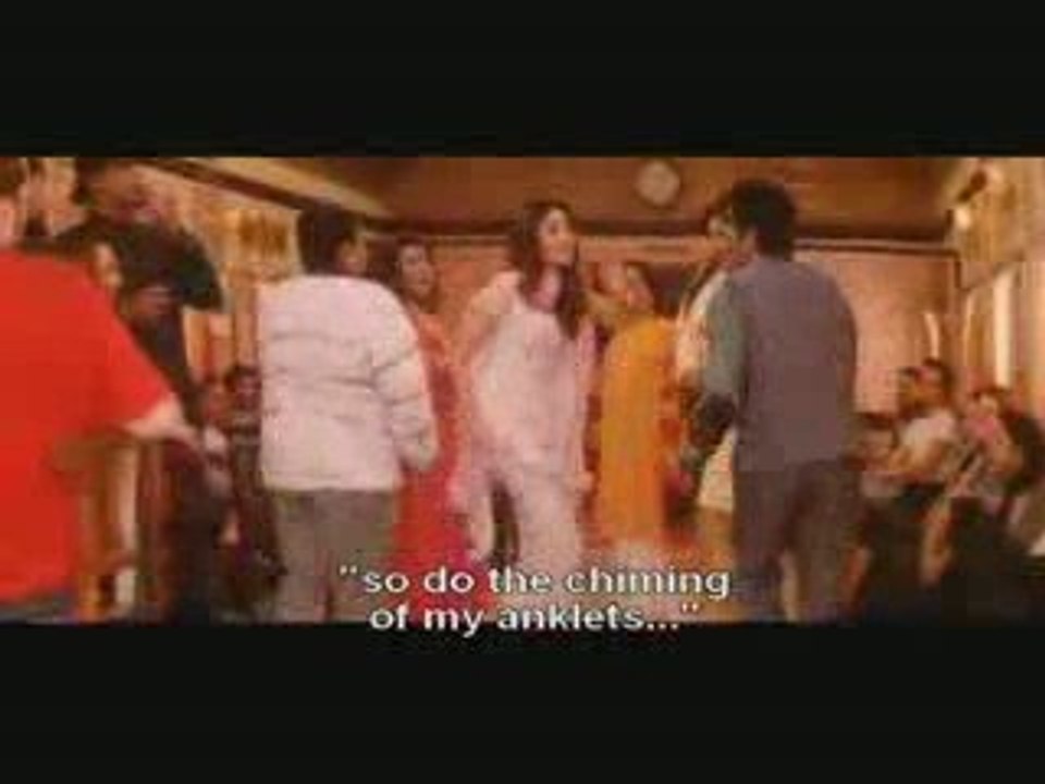 talaash 4