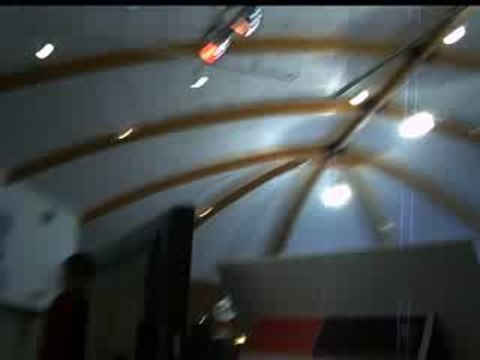 team cmis dijon cmils sort 22e au revoir dijon