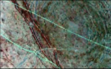 Jupiter la planète géante (2/3)