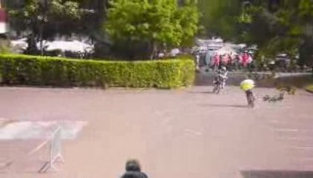 Rock'n Solex 2009 (6)