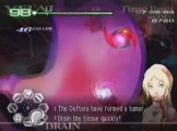 Let's Play Trauma Center: Second Opinion 6-7