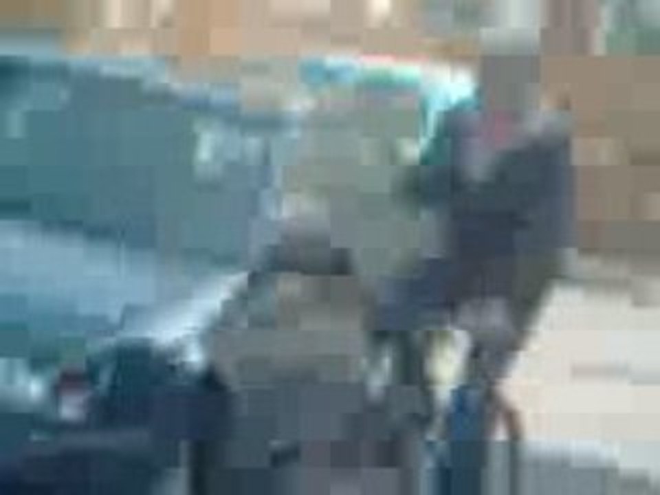 Vidéo006