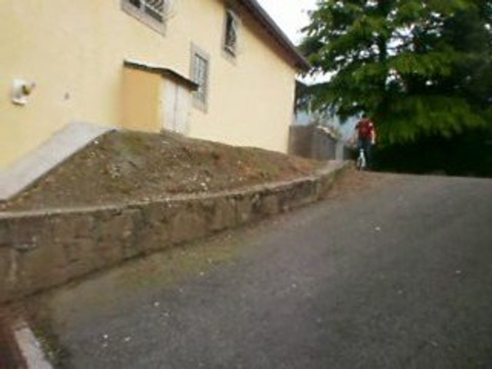 Bmx