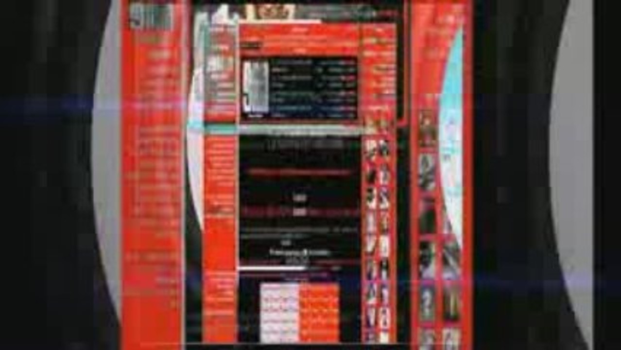 9millimetres bientôt la compile ''Soit pas faux mais vrai''