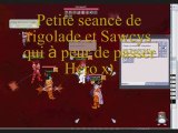 Passage Hero des Français