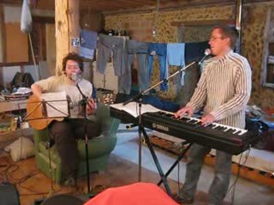 Crassens: pauvre Martine