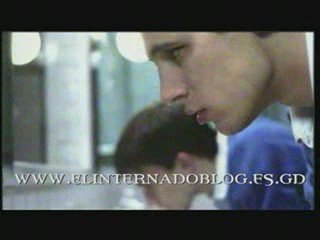 Promo Marcos y Roque - 5ª Temporada