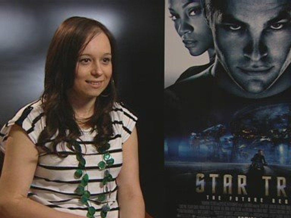 JJ Abrams talks Lost and how the end keeps chan...