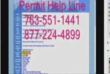 LAKE WEED ROLLER, WEEDROLLER, crary weed roller