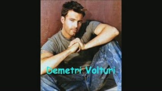 Twilight decode paramore