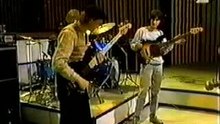 Jaco Pastorius  -Amerika clinic-