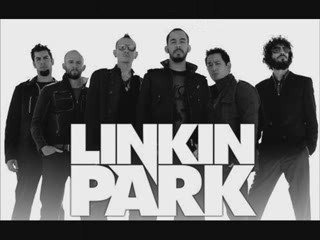 LinKin Park - New Divide Transformers's song