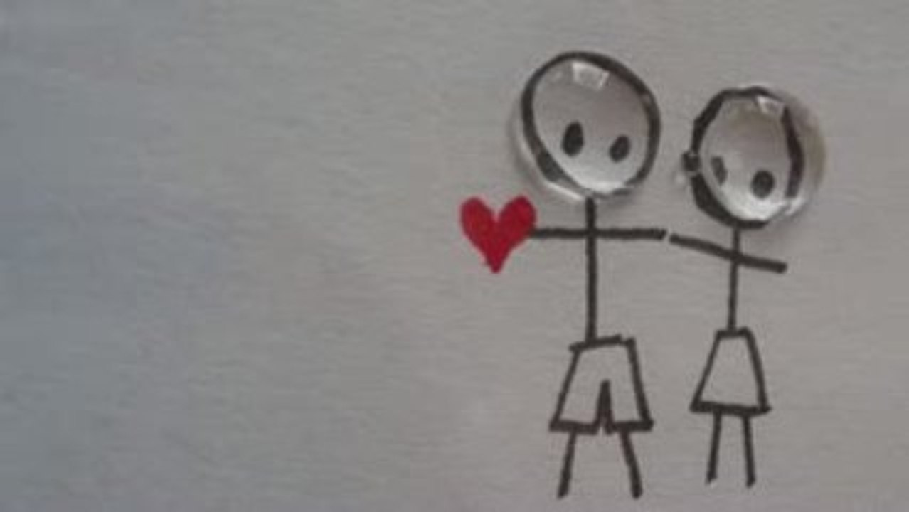 Elena Bugedo - Que así sea