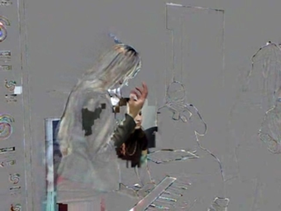 19032009081