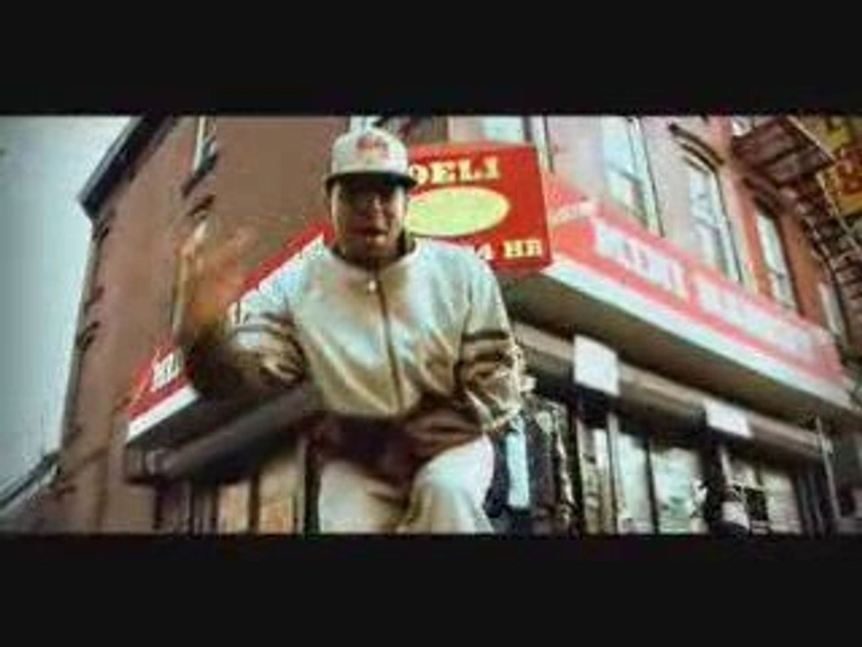 K.Fear &  Fredo"la brigade" ft Stephan Filey