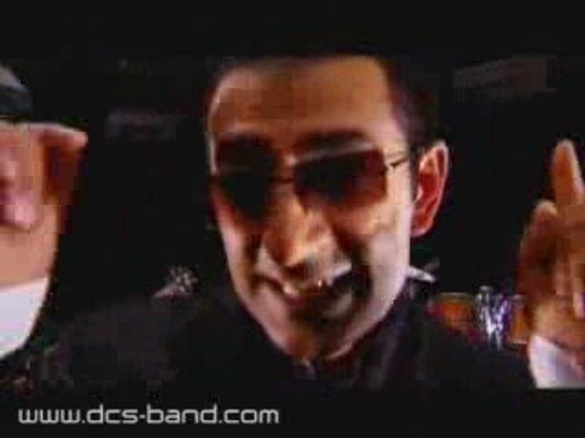 Desi Shock Videos - 6 - http   videos.desishock.net