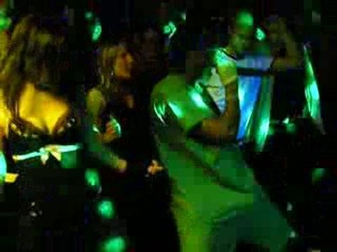 SOCA DECALE A LA NAGE (11/04/09 tup ksav ST JEAN DE LUZ)